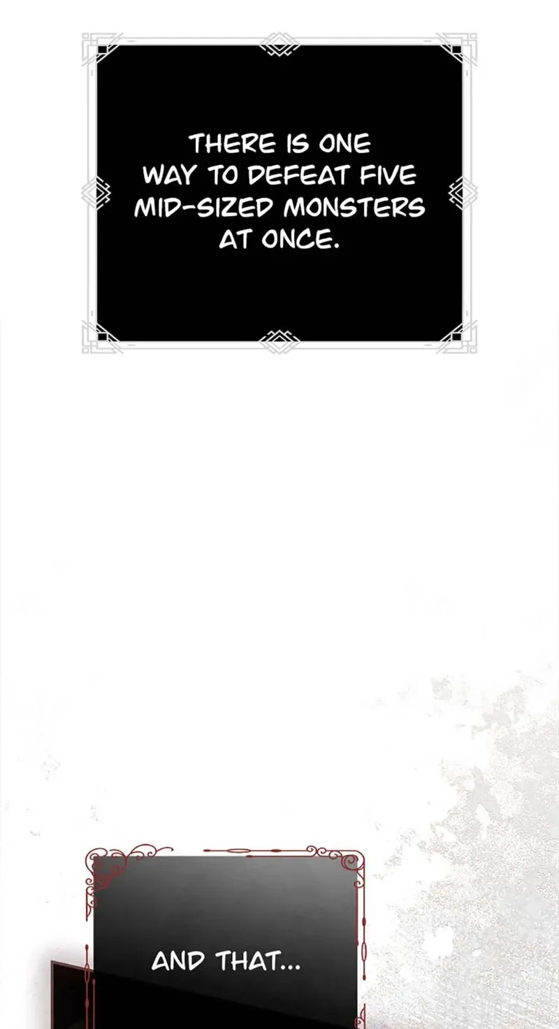 Magic Academy’s Genius Blinker Chapter 44 - 84