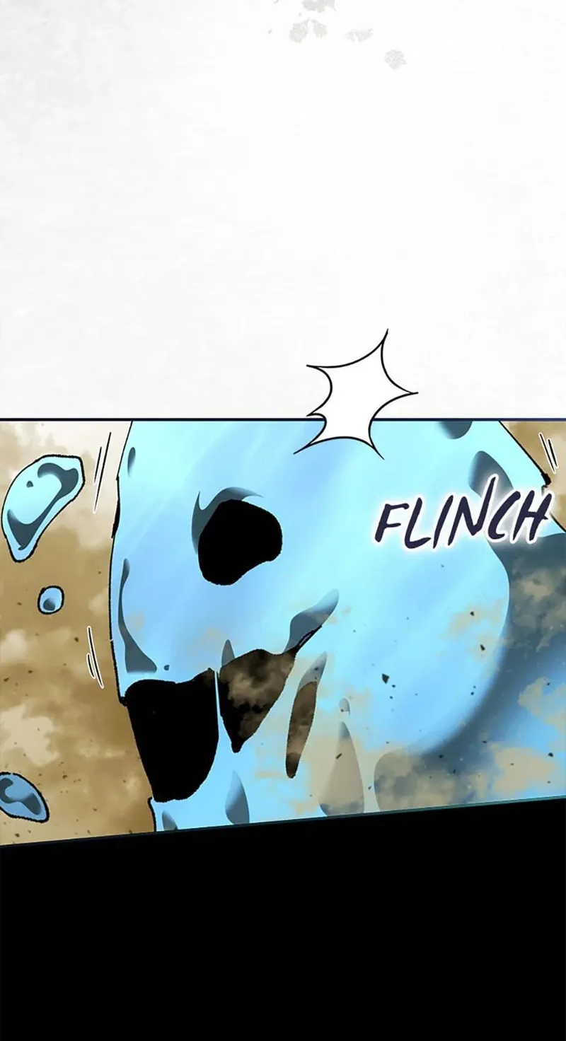 Magic Academy’s Genius Blinker Chapter 44 - 86