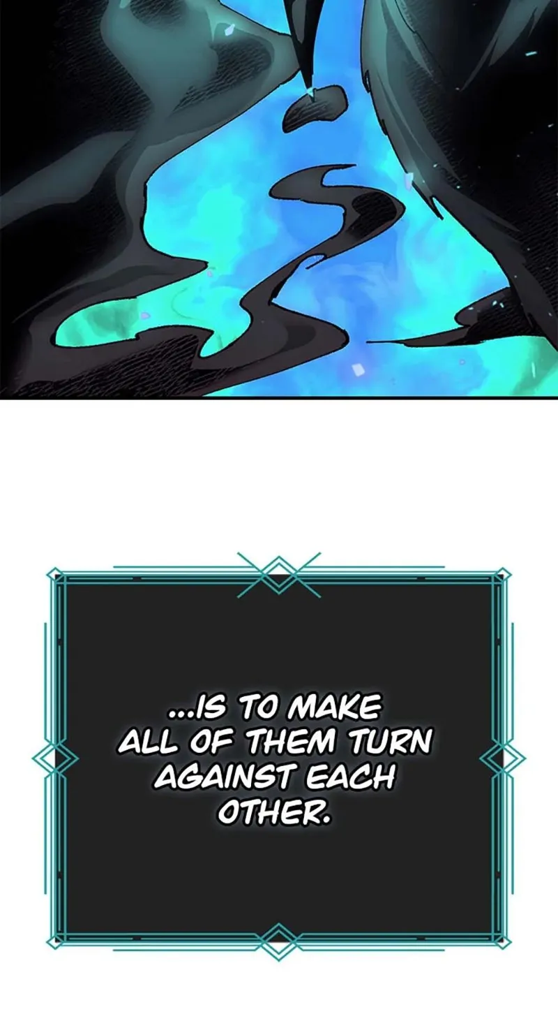 Magic Academy’s Genius Blinker Chapter 44 - 88