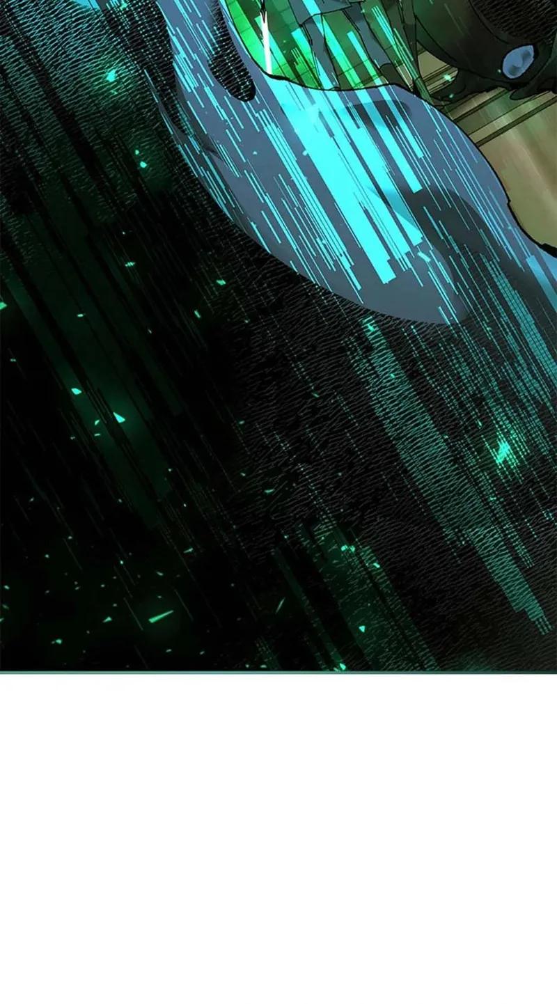 Magic Academy’s Genius Blinker Chapter 44 - 9