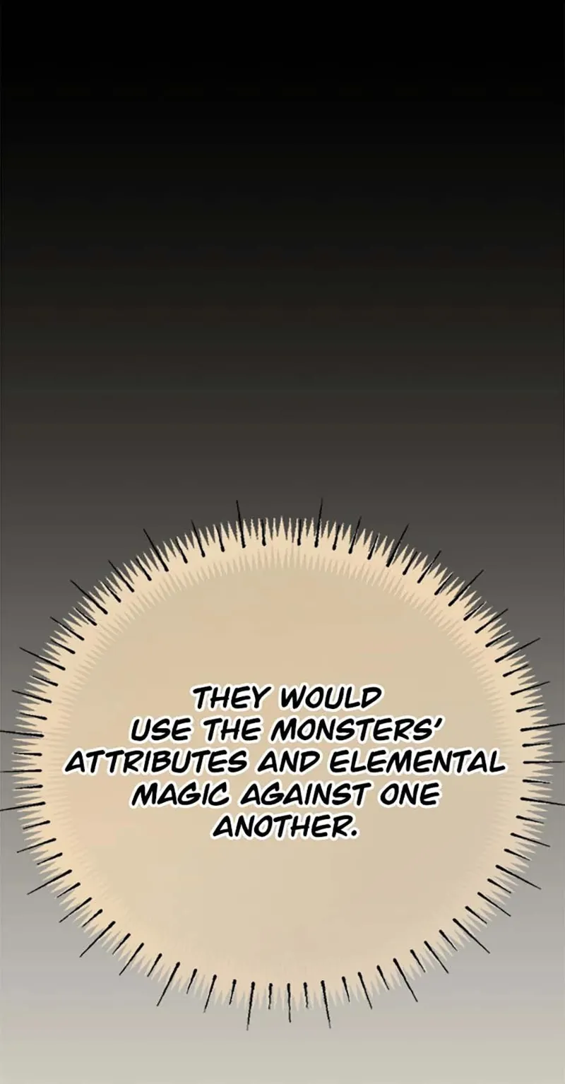 Magic Academy’s Genius Blinker Chapter 45 - 10