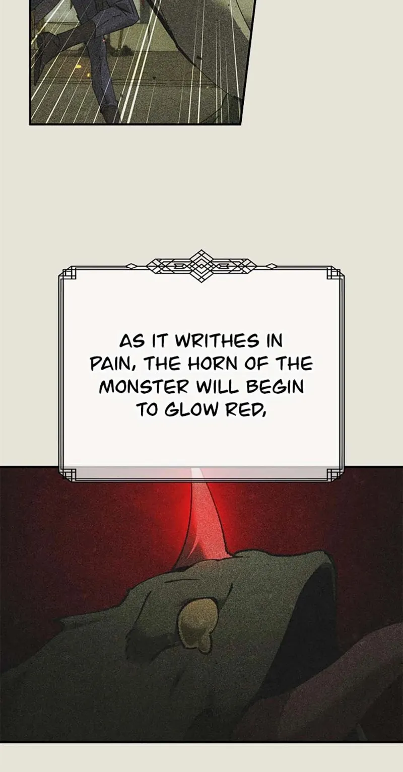 Magic Academy’s Genius Blinker Chapter 45 - 12