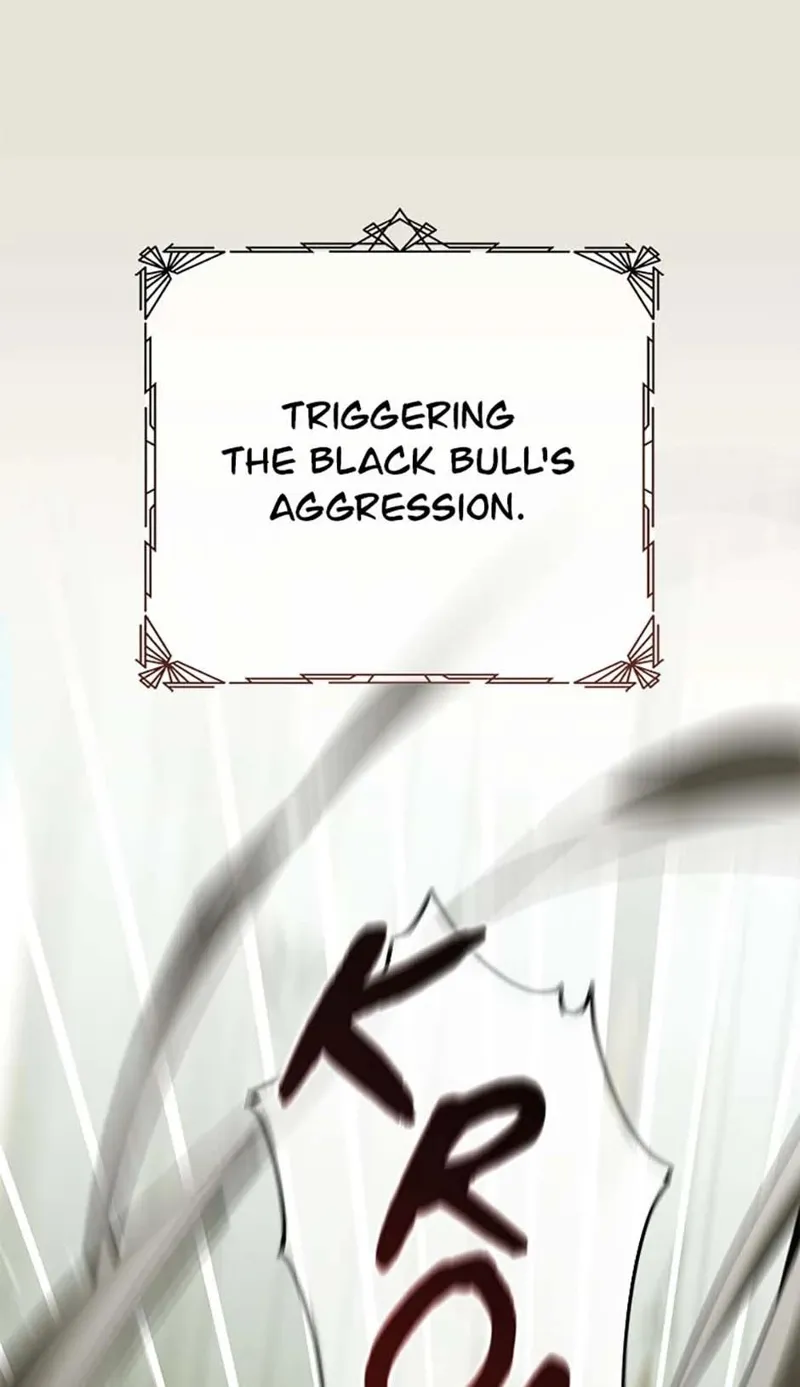 Magic Academy’s Genius Blinker Chapter 45 - 13