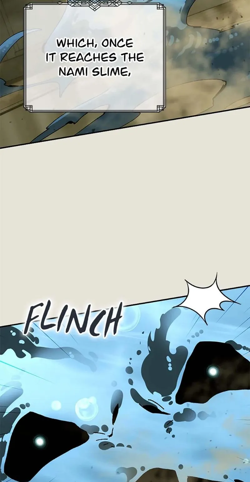 Magic Academy’s Genius Blinker Chapter 45 - 18