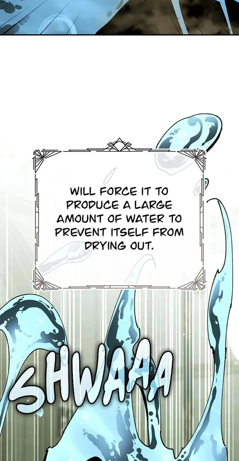 Magic Academy’s Genius Blinker Chapter 45 - 19