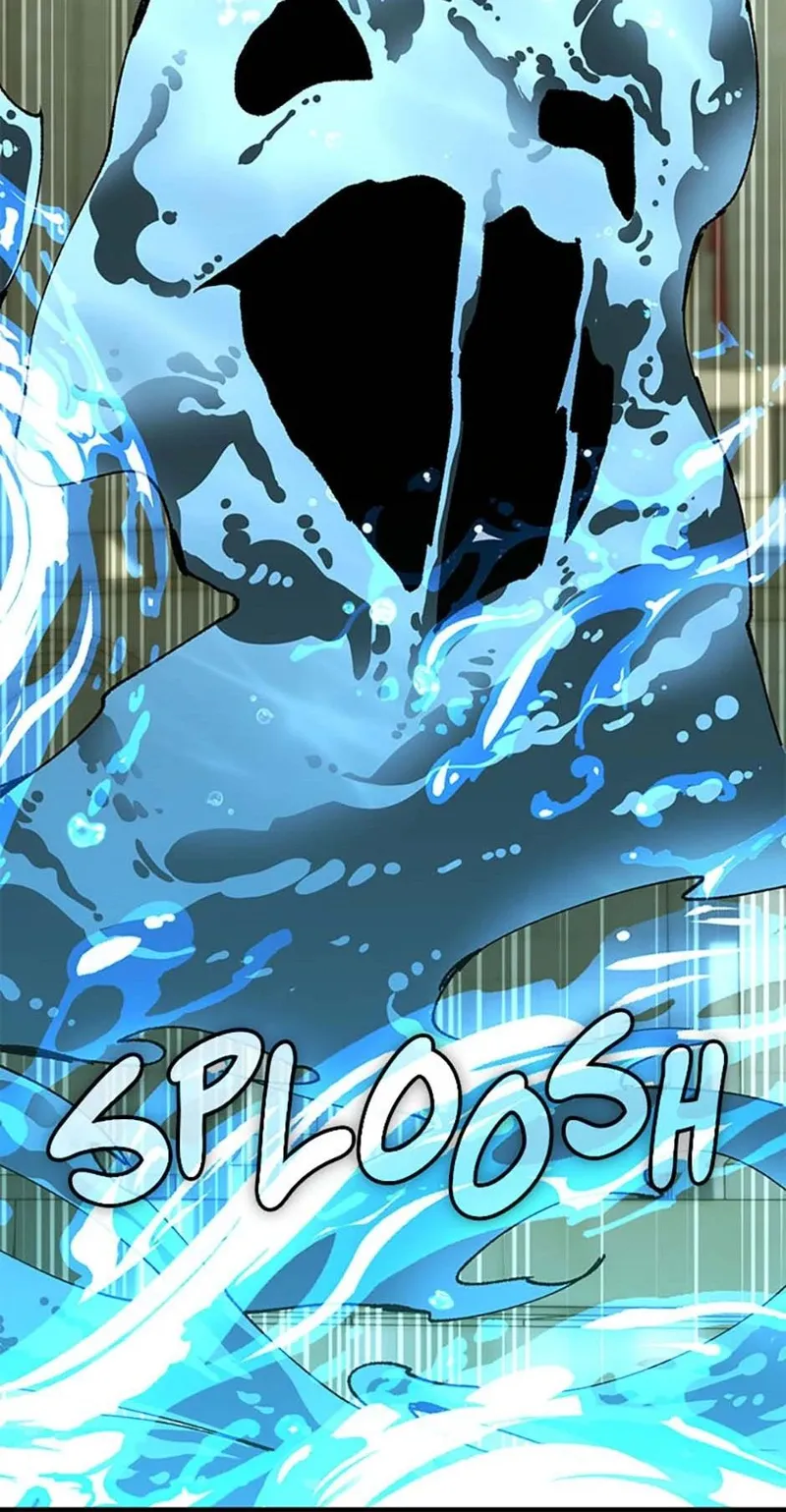 Magic Academy’s Genius Blinker Chapter 45 - 20