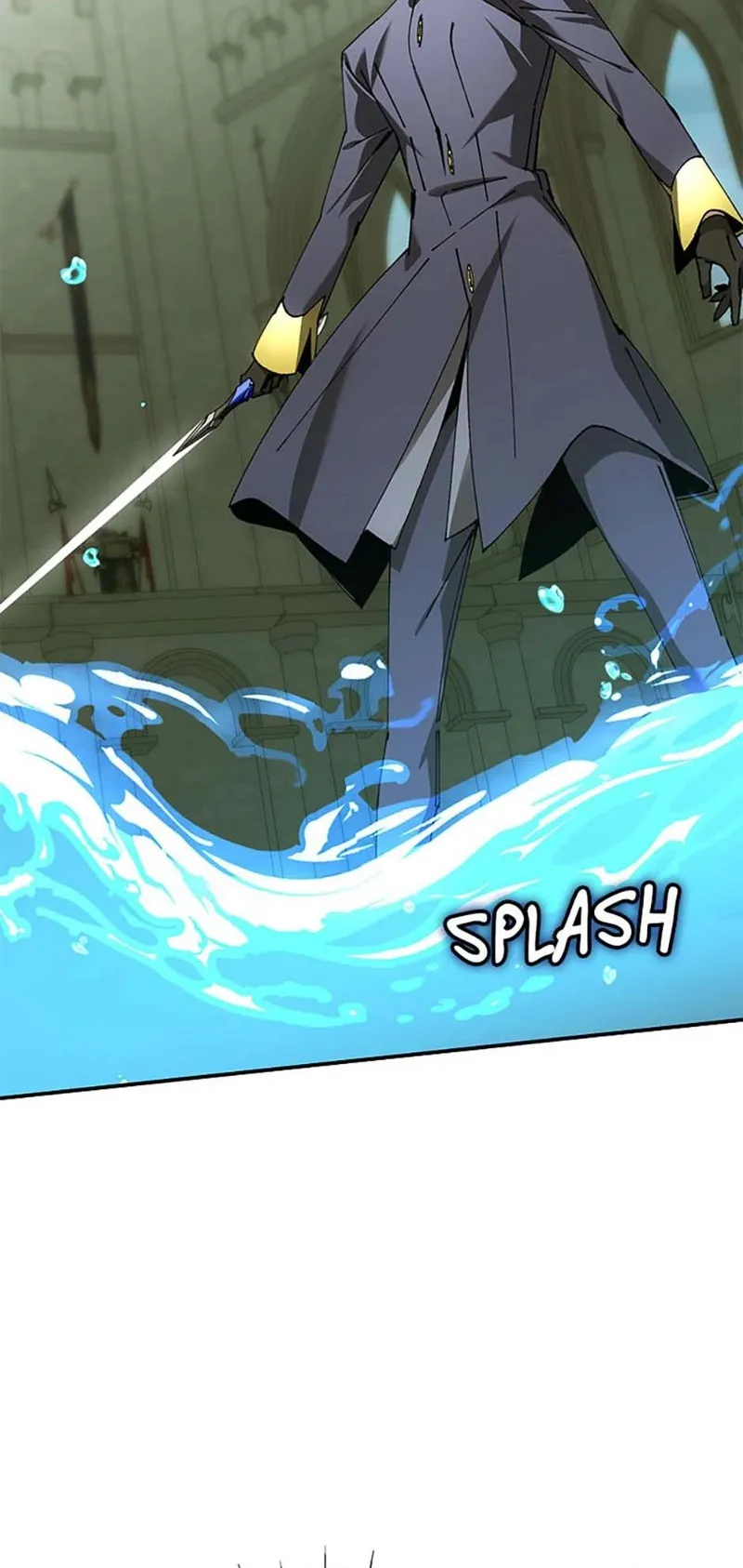 Magic Academy’s Genius Blinker Chapter 45 - 22
