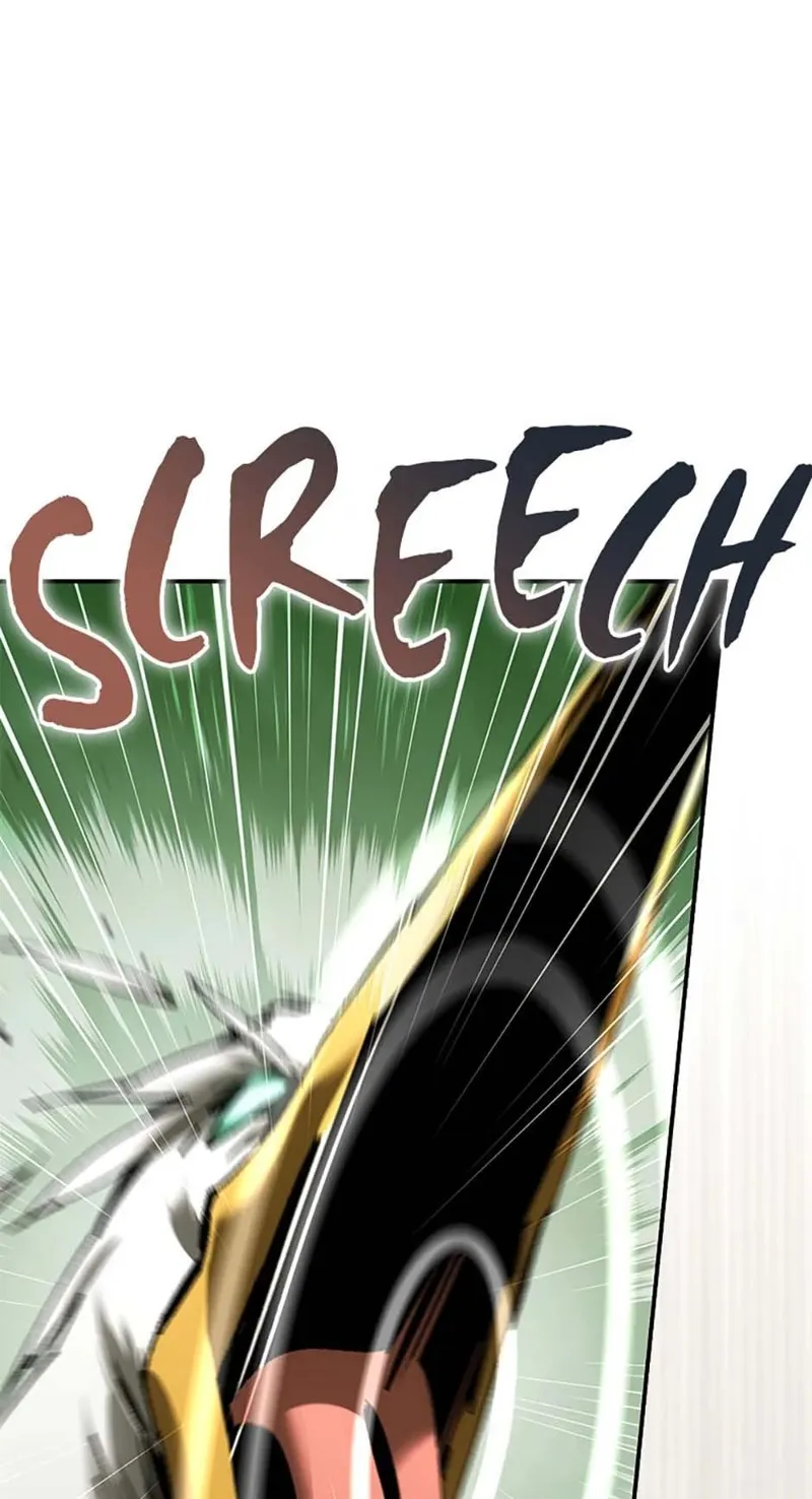 Magic Academy’s Genius Blinker Chapter 45 - 24
