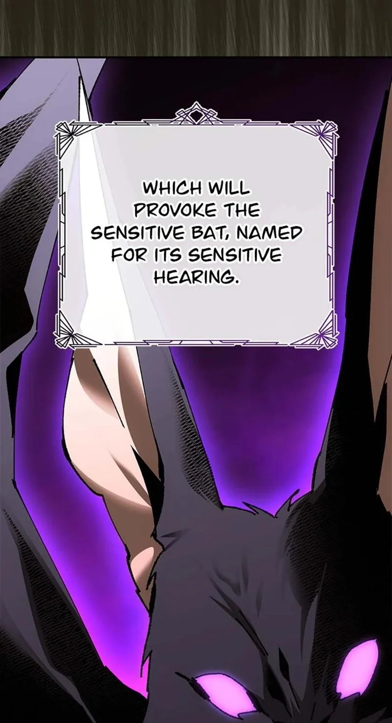 Magic Academy’s Genius Blinker Chapter 45 - 27