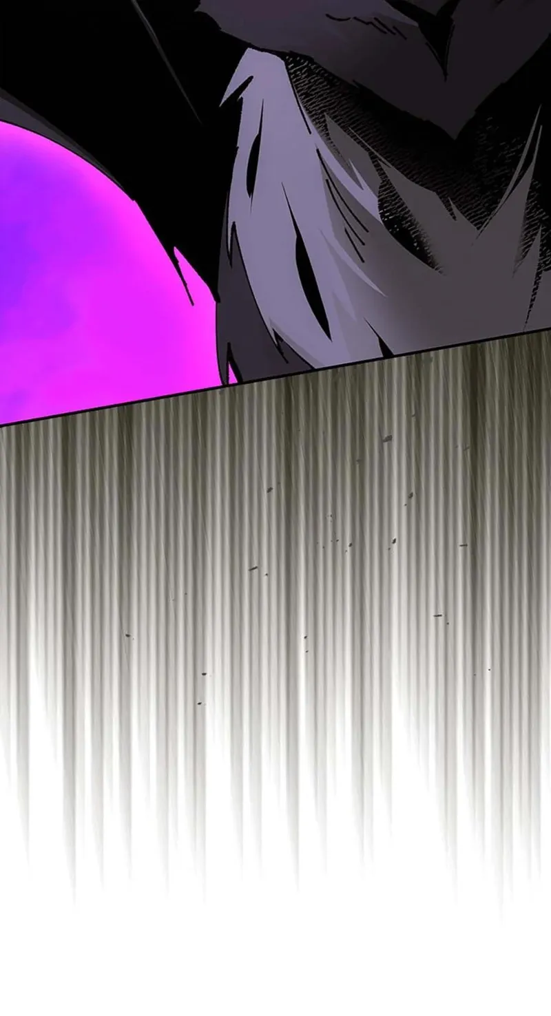 Magic Academy’s Genius Blinker Chapter 45 - 28