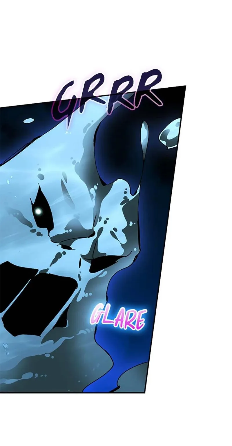 Magic Academy’s Genius Blinker Chapter 45 - 31