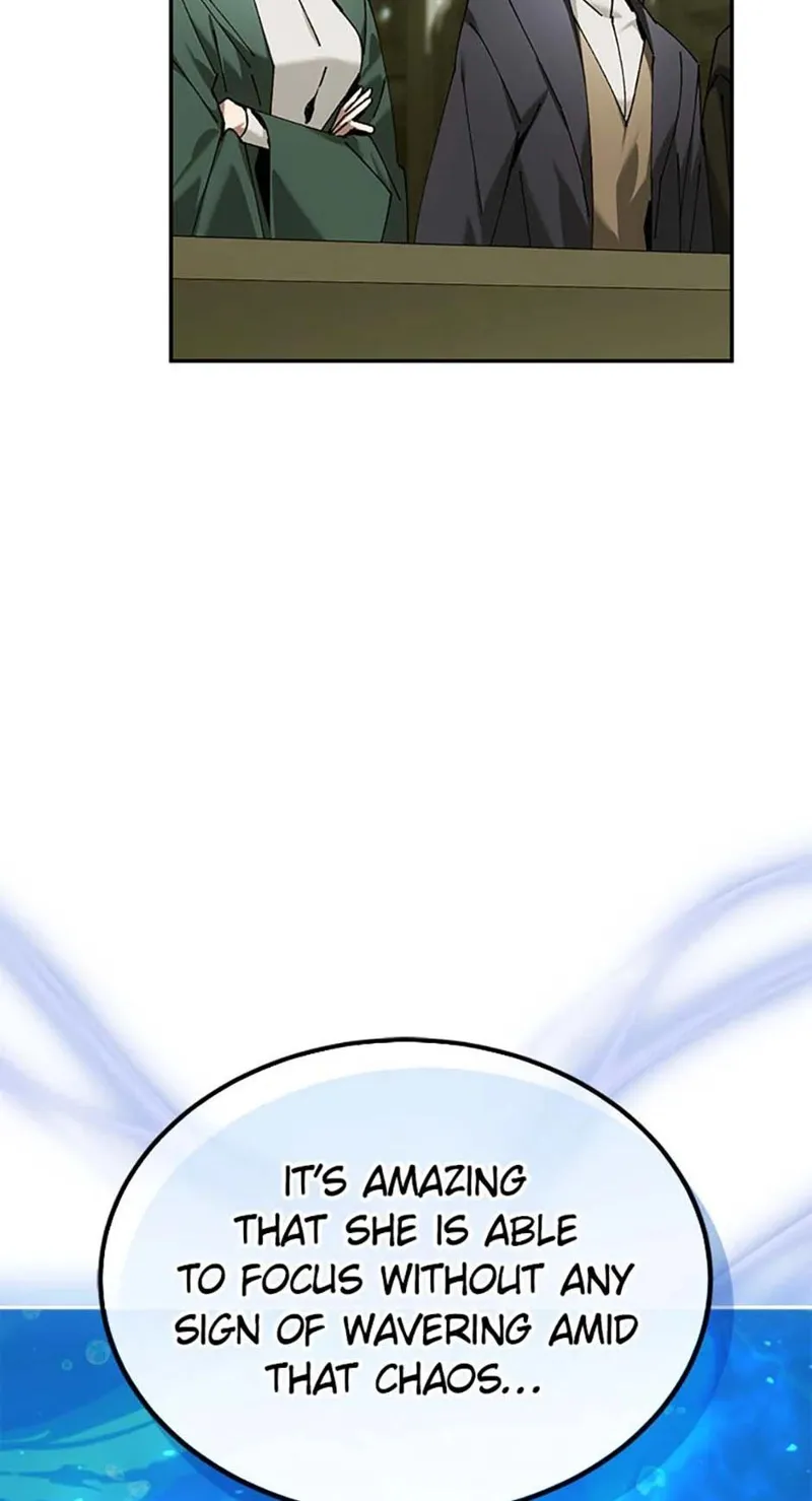 Magic Academy’s Genius Blinker Chapter 45 - 38