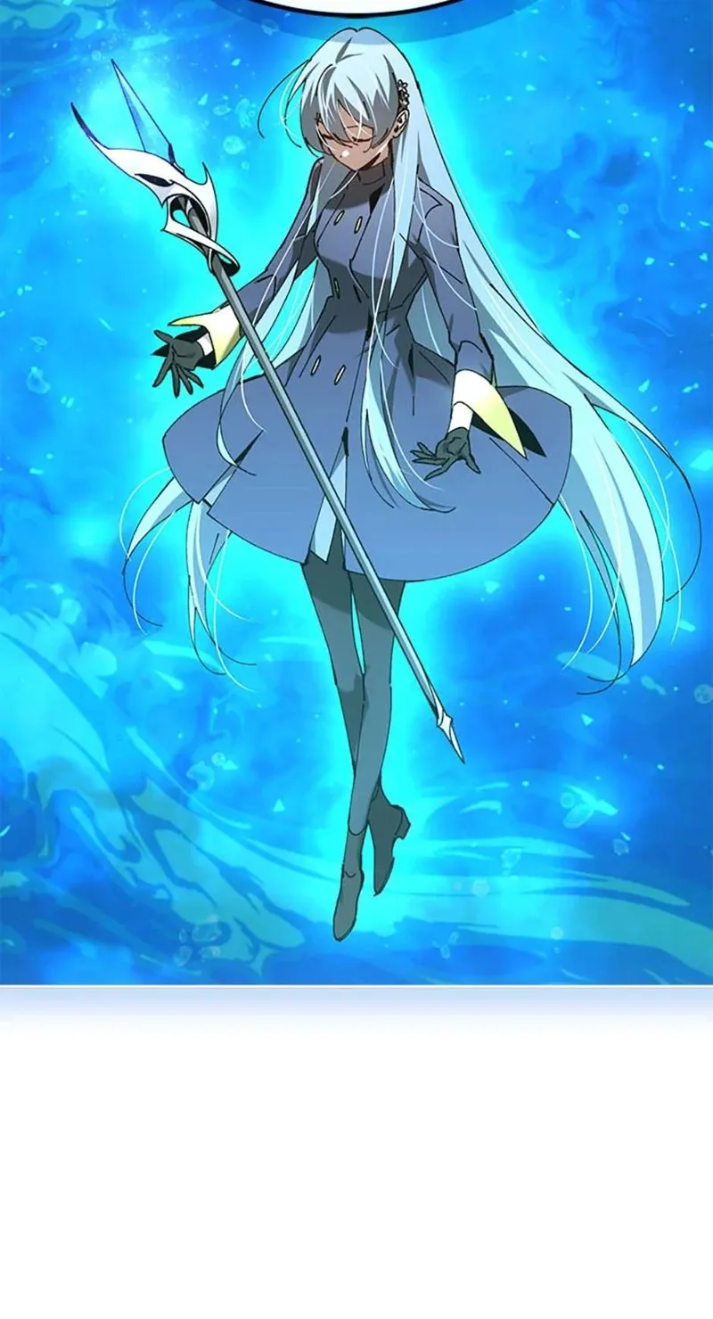 Magic Academy’s Genius Blinker Chapter 45 - 39
