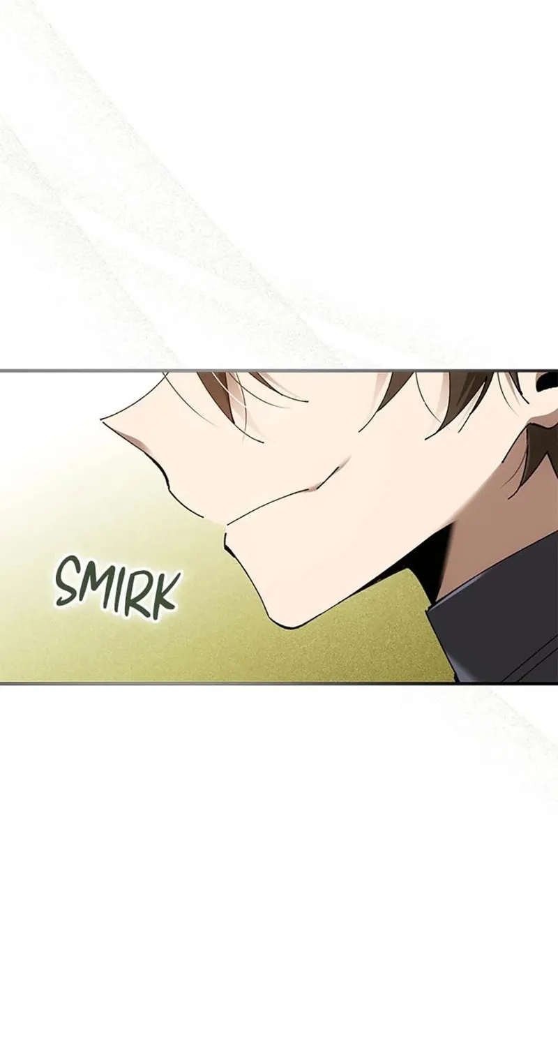 Magic Academy’s Genius Blinker Chapter 45 - 4