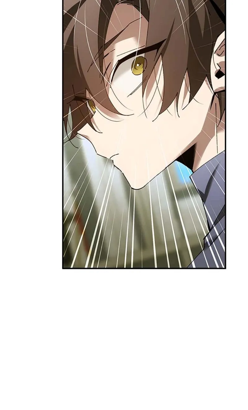 Magic Academy’s Genius Blinker Chapter 45 - 43