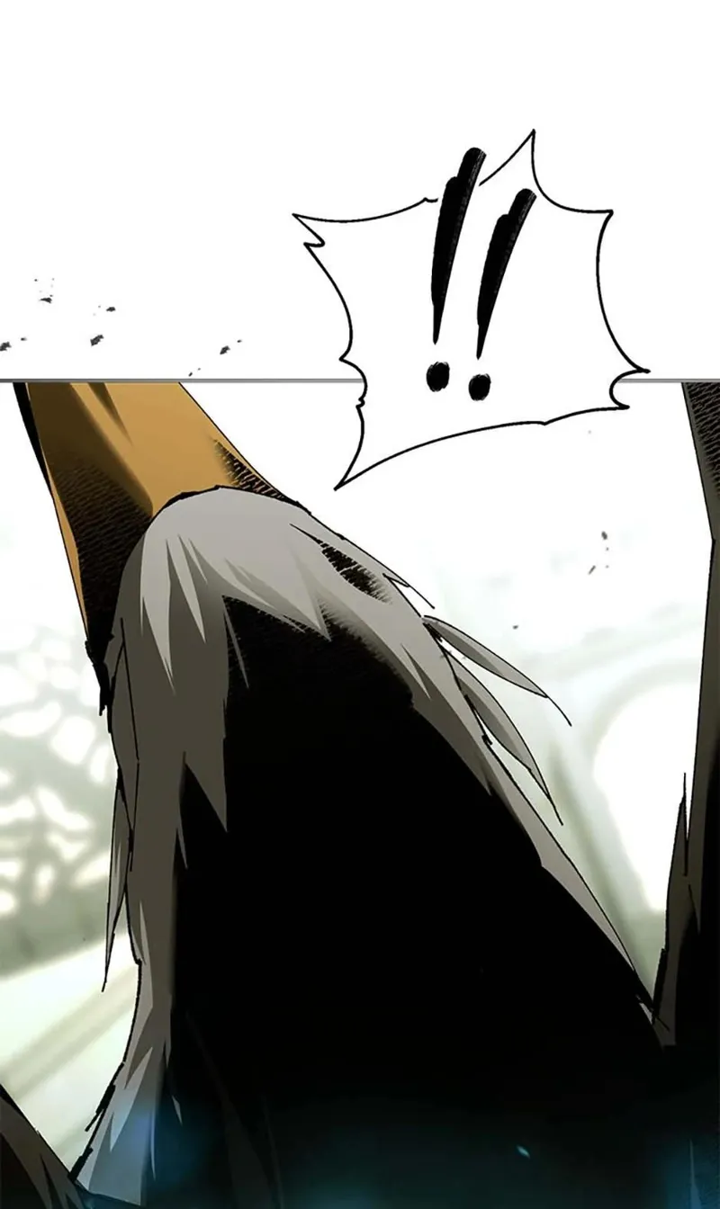 Magic Academy’s Genius Blinker Chapter 45 - 44