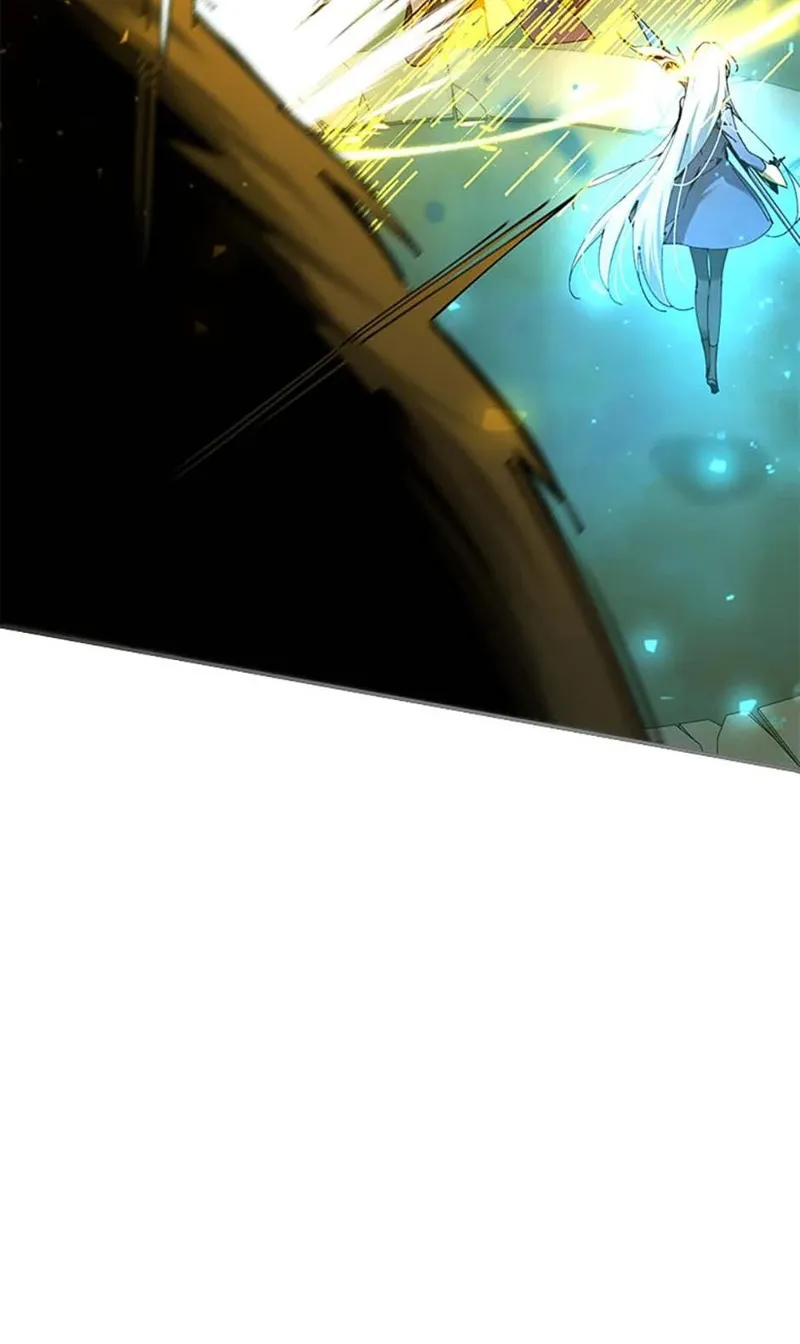 Magic Academy’s Genius Blinker Chapter 45 - 47