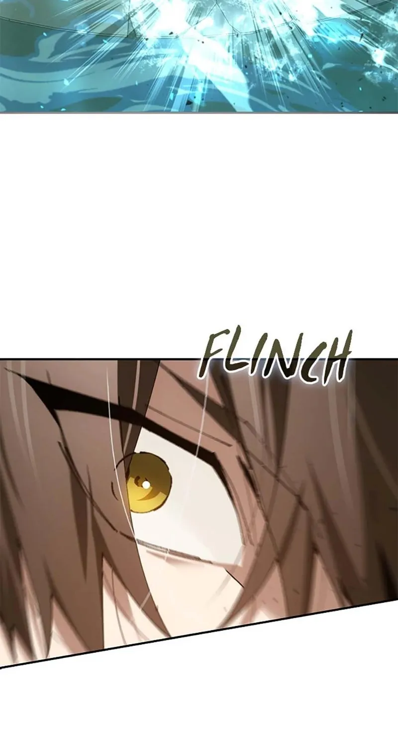 Magic Academy’s Genius Blinker Chapter 45 - 50