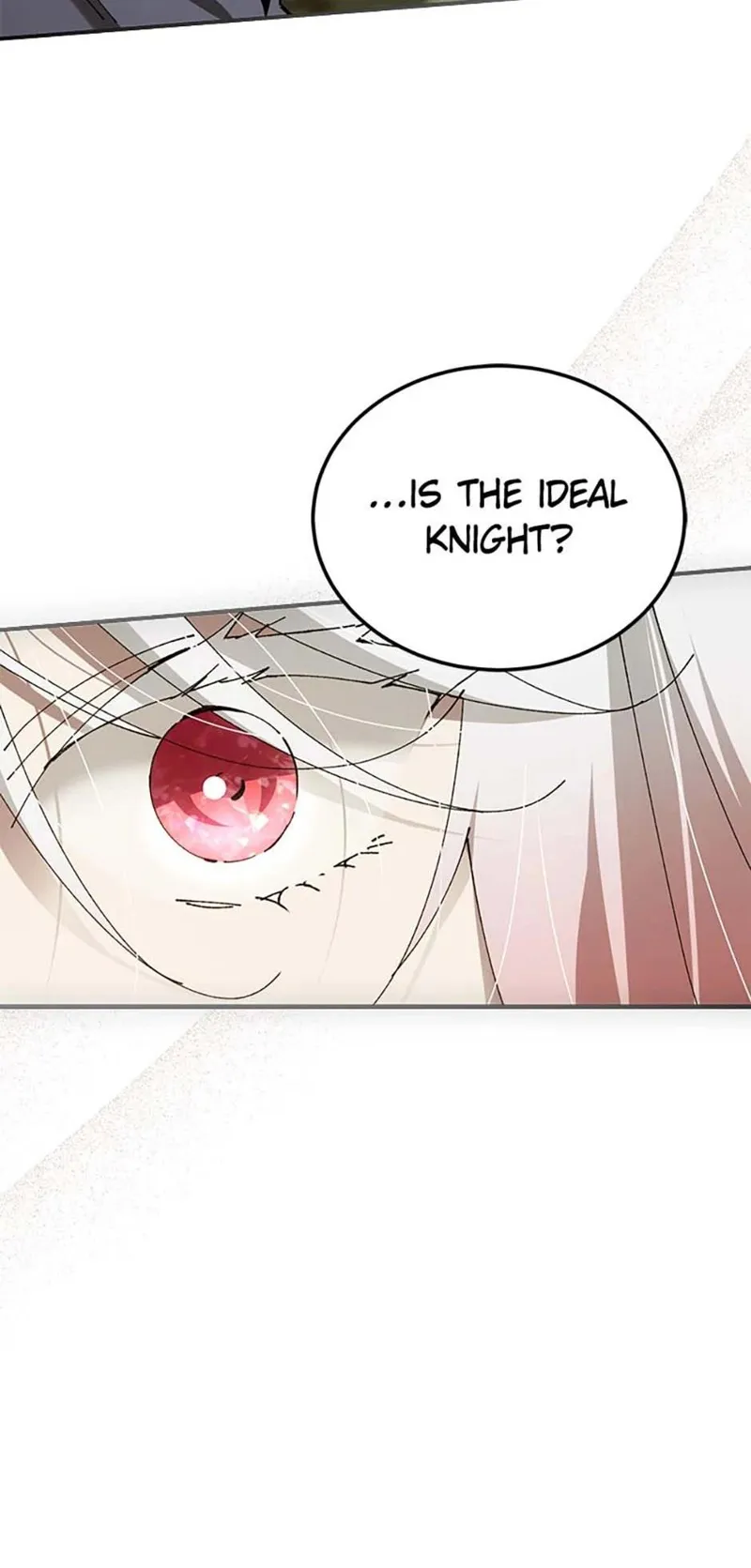 Magic Academy’s Genius Blinker Chapter 45 - 58