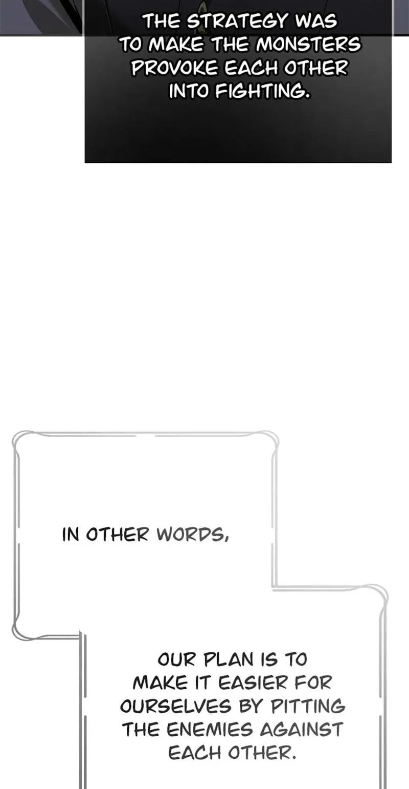Magic Academy’s Genius Blinker Chapter 45 - 6
