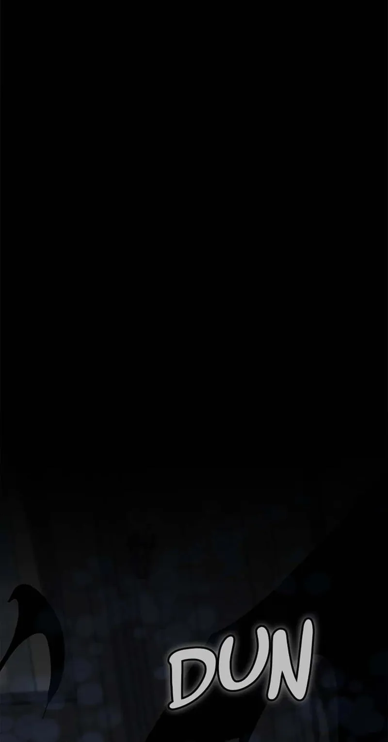 Magic Academy’s Genius Blinker Chapter 45 - 61