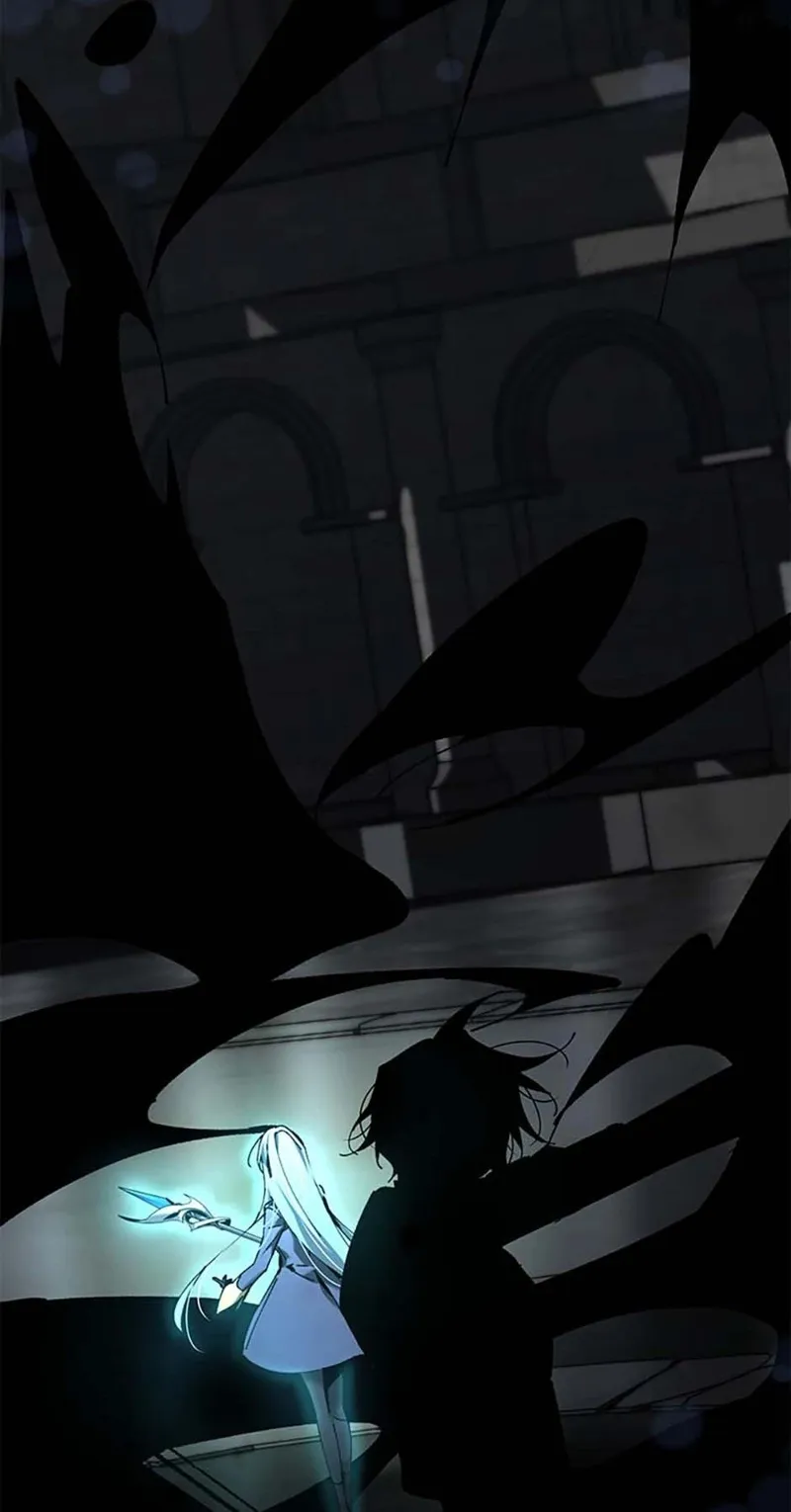 Magic Academy’s Genius Blinker Chapter 45 - 62
