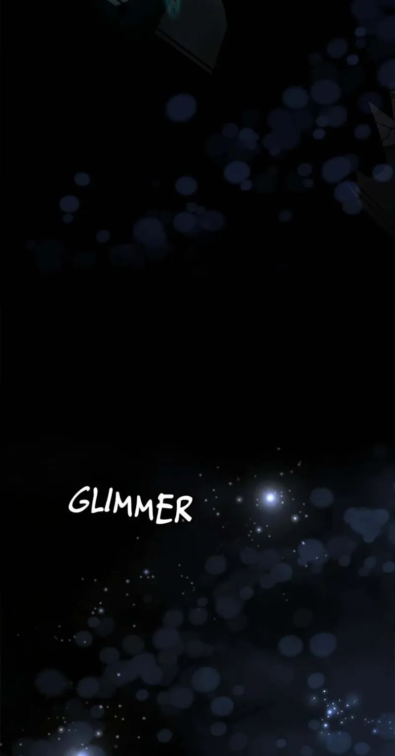 Magic Academy’s Genius Blinker Chapter 45 - 63