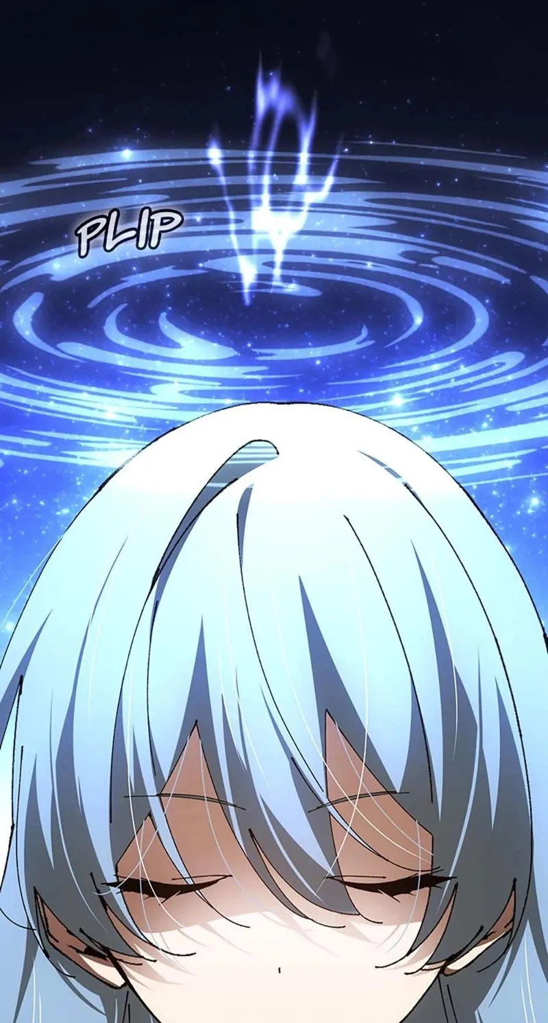 Magic Academy’s Genius Blinker Chapter 45 - 68