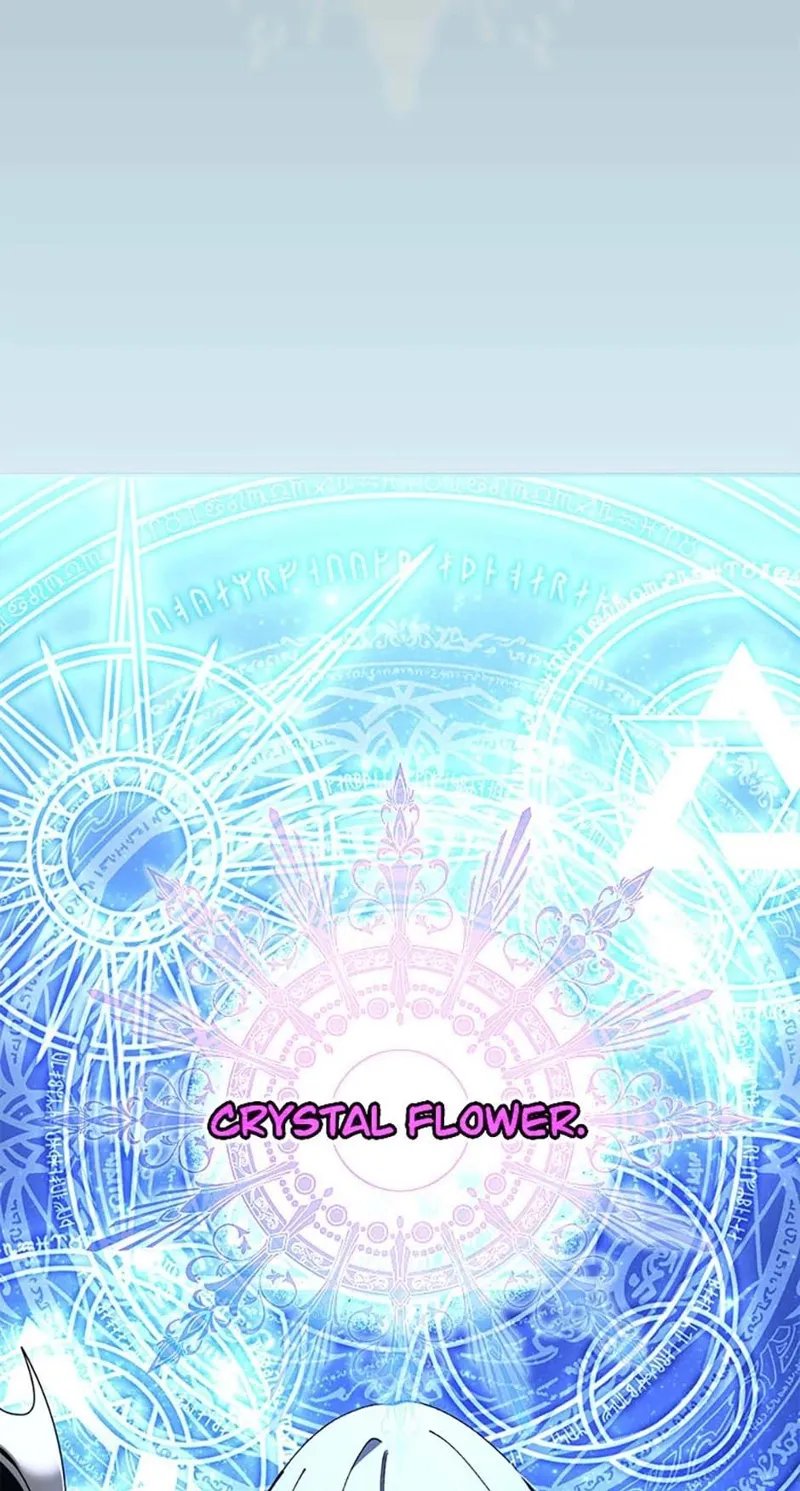 Magic Academy’s Genius Blinker Chapter 45 - 70
