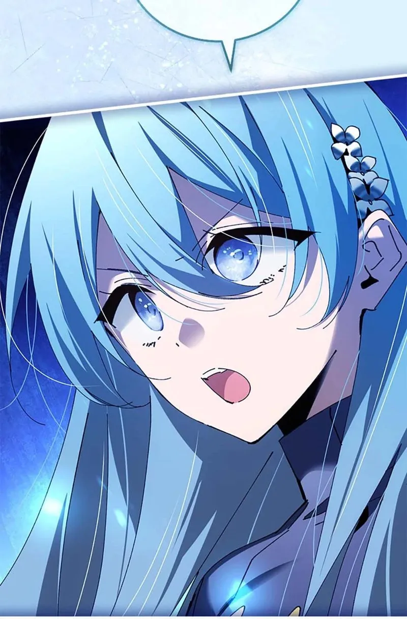Magic Academy’s Genius Blinker Chapter 45 - 81