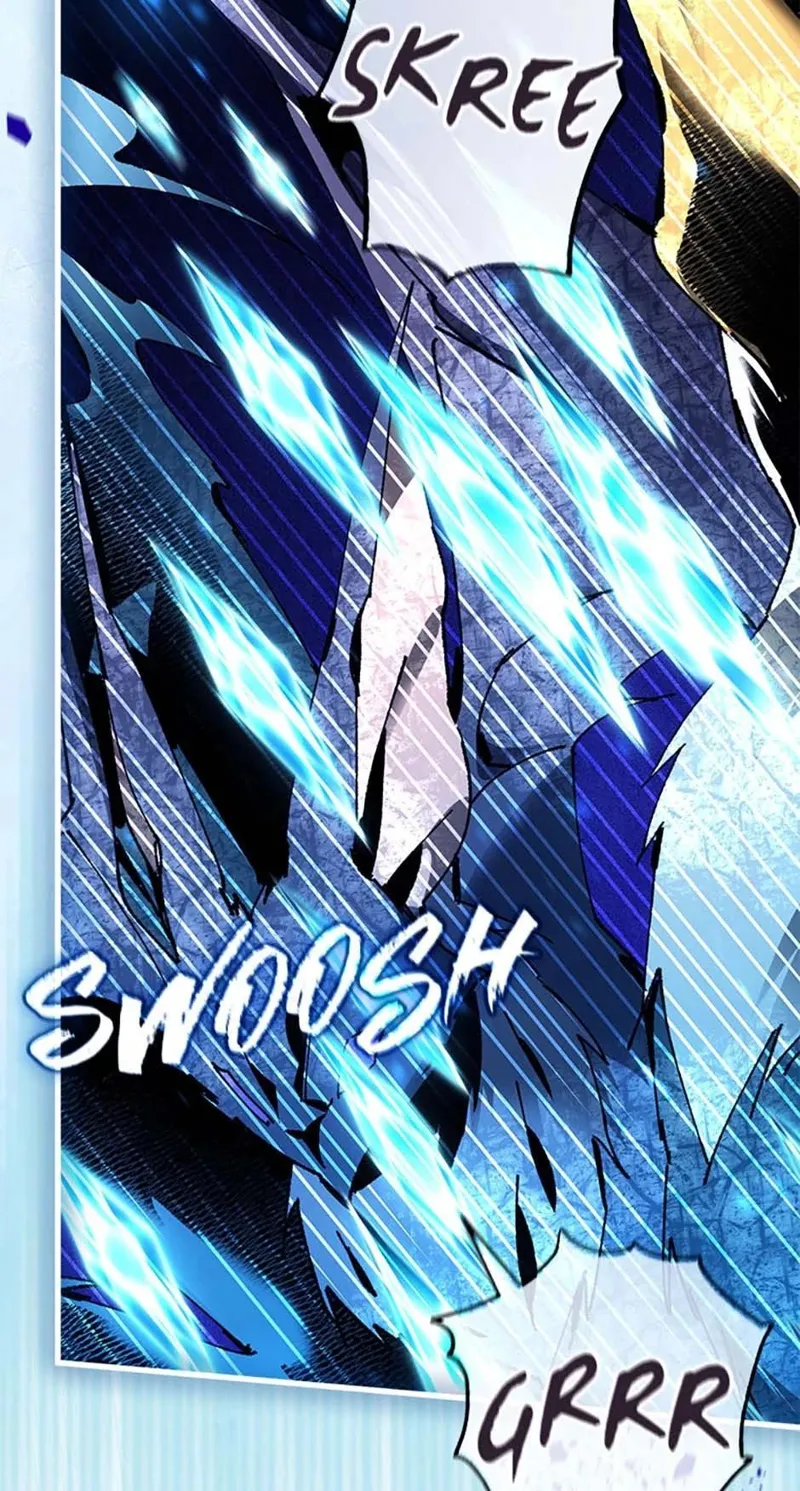 Magic Academy’s Genius Blinker Chapter 45 - 86
