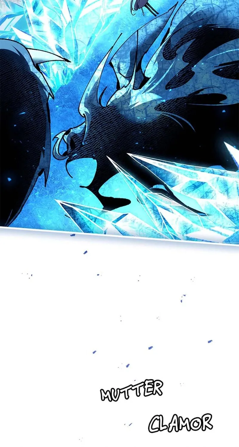 Magic Academy’s Genius Blinker Chapter 45 - 89