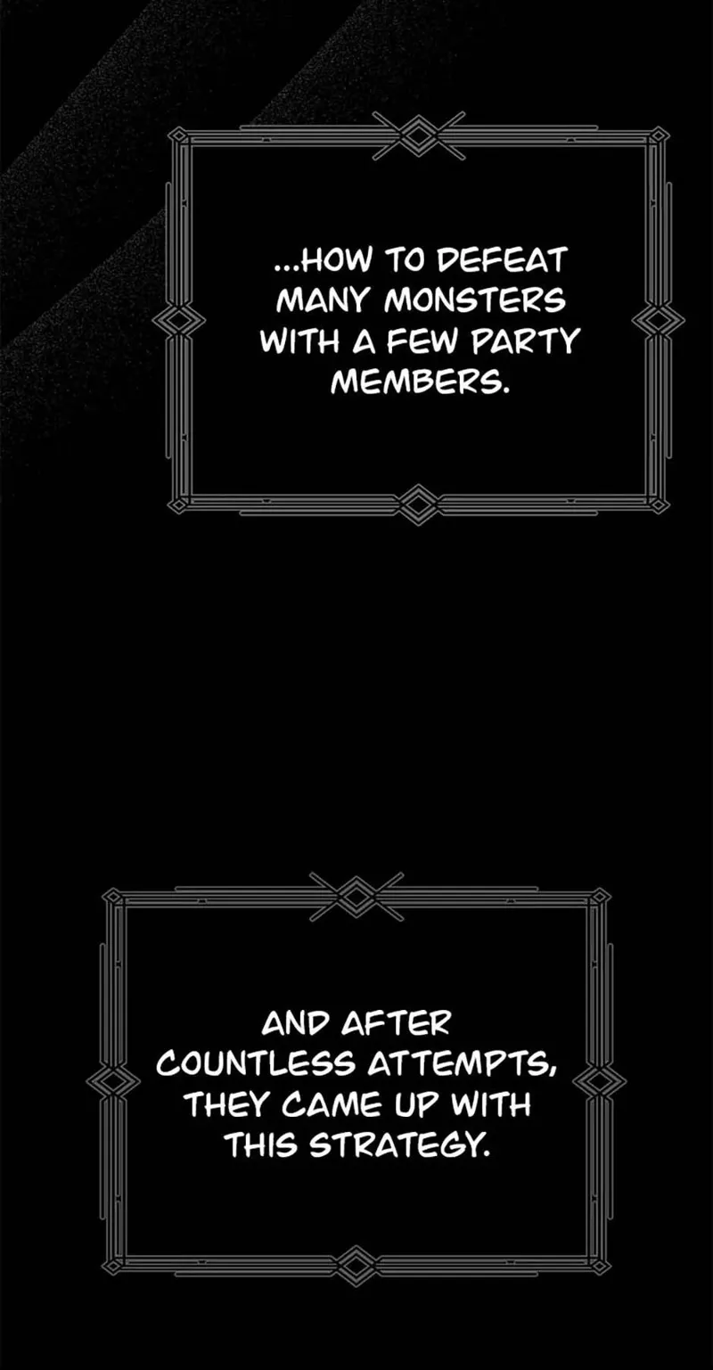 Magic Academy’s Genius Blinker Chapter 45 - 9