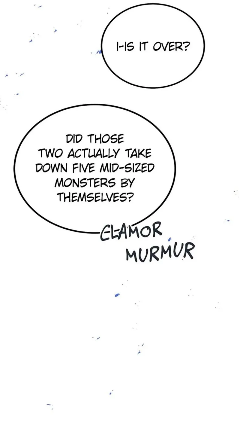 Magic Academy’s Genius Blinker Chapter 45 - 90