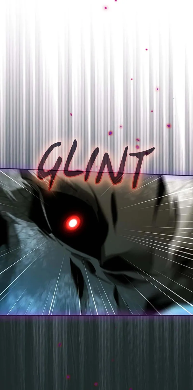 Magic Academy’s Genius Blinker Chapter 45 - 93
