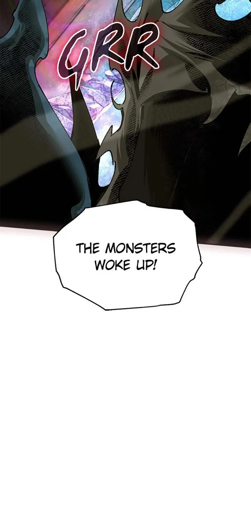 Magic Academy’s Genius Blinker Chapter 45 - 95