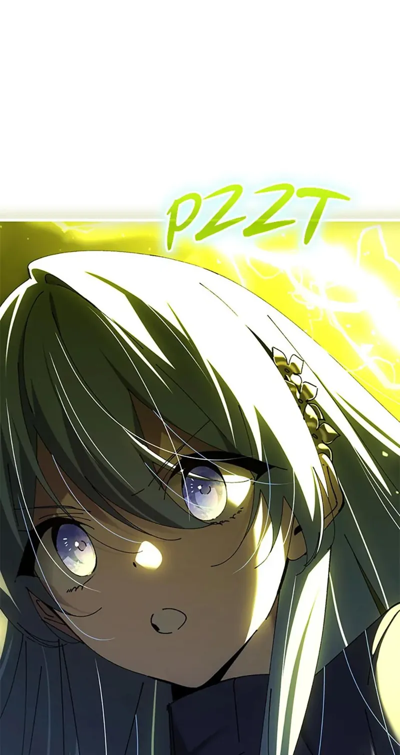 Magic Academy’s Genius Blinker Chapter 46 - 1