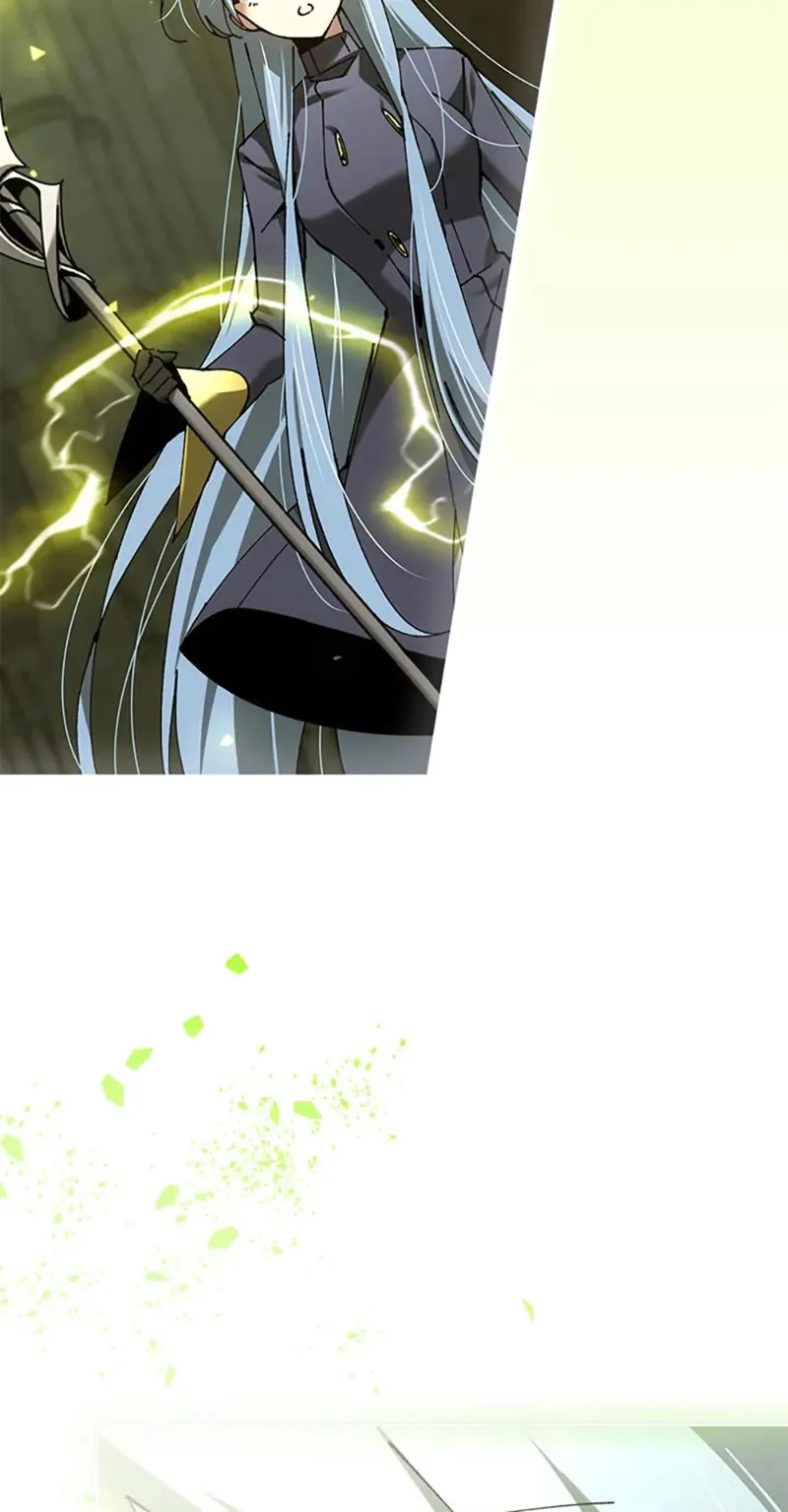 Magic Academy’s Genius Blinker Chapter 46 - 10