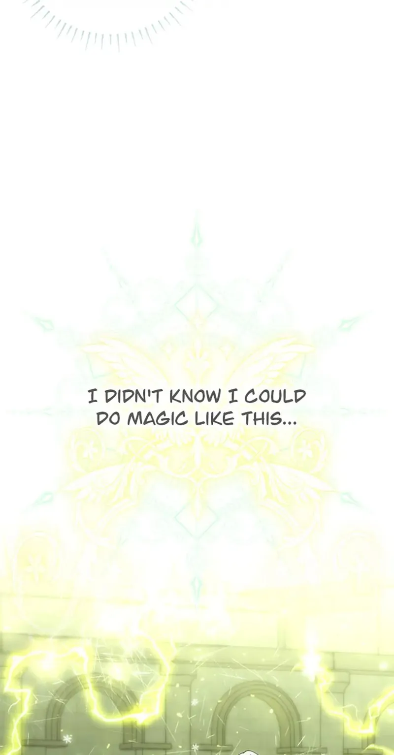 Magic Academy’s Genius Blinker Chapter 46 - 12