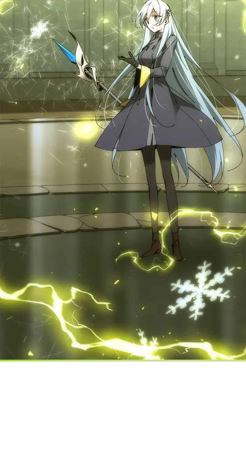 Magic Academy’s Genius Blinker Chapter 46 - 13