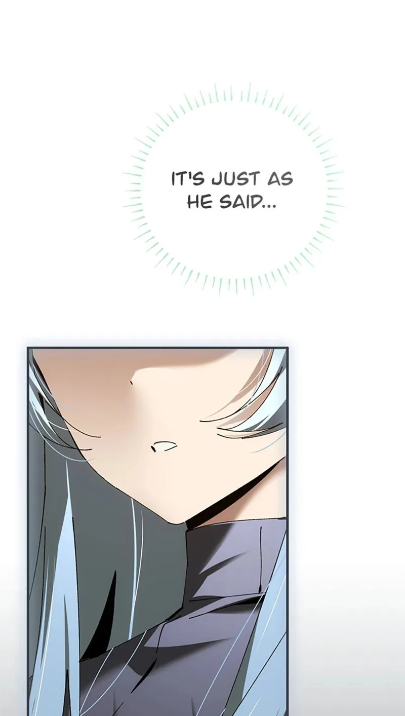 Magic Academy’s Genius Blinker Chapter 46 - 14