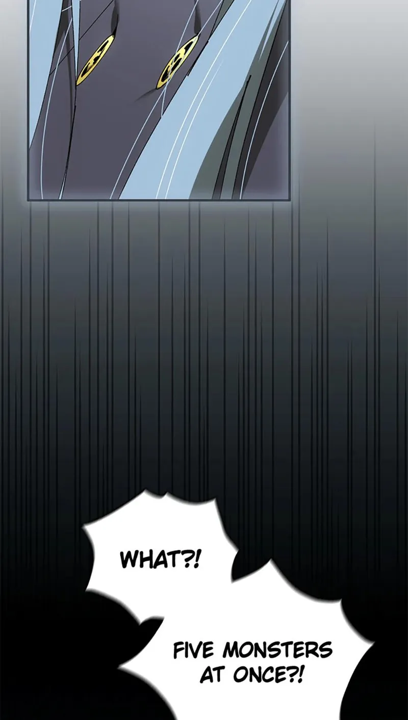 Magic Academy’s Genius Blinker Chapter 46 - 15