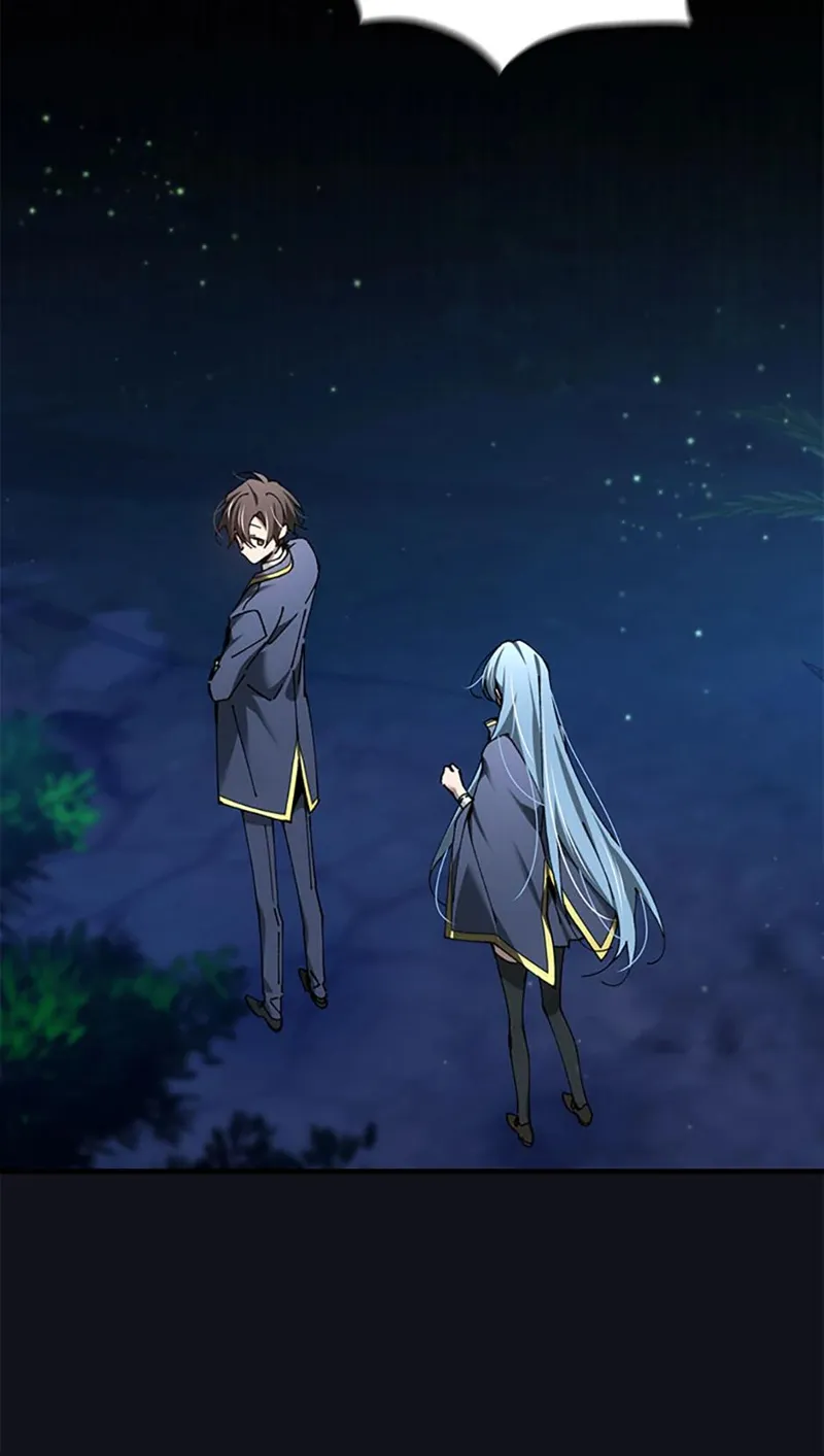 Magic Academy’s Genius Blinker Chapter 46 - 16