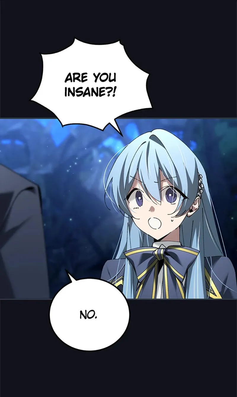 Magic Academy’s Genius Blinker Chapter 46 - 17