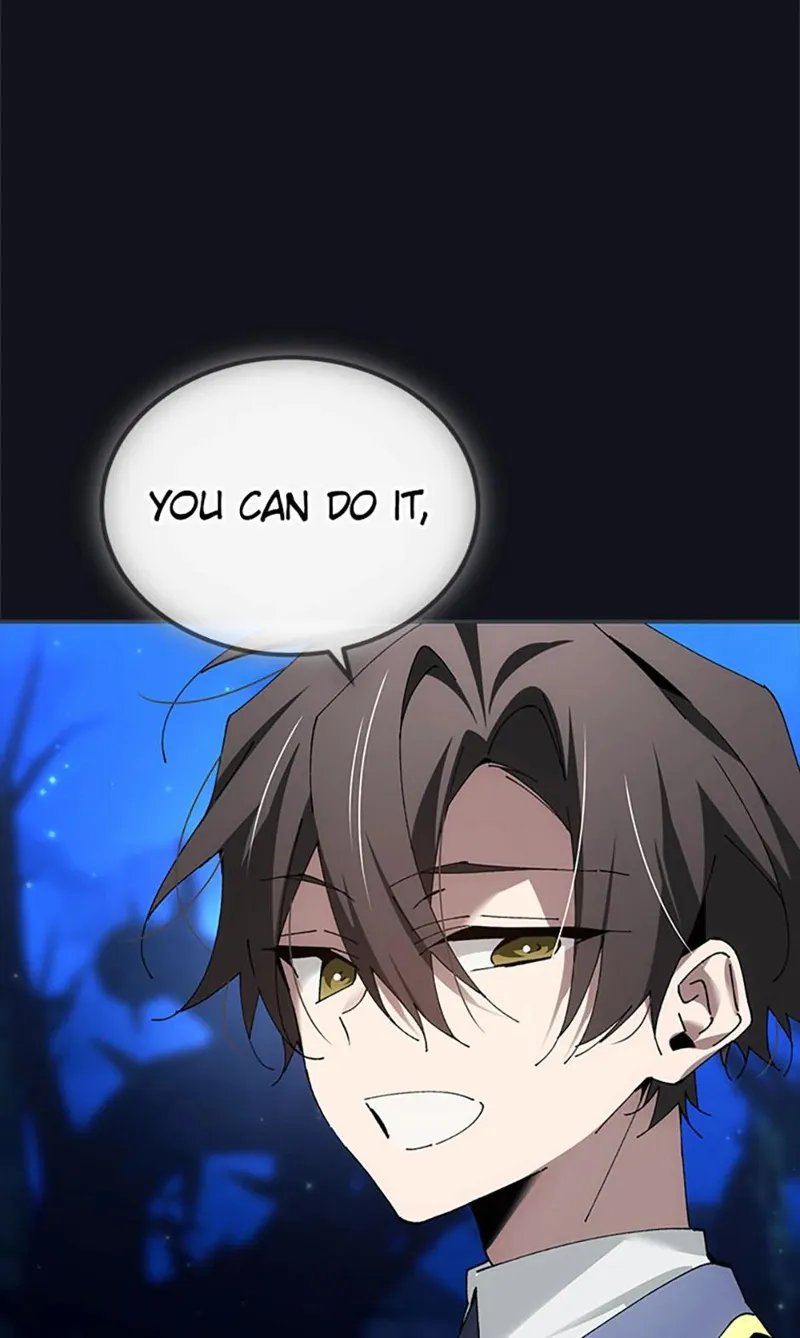 Magic Academy’s Genius Blinker Chapter 46 - 18