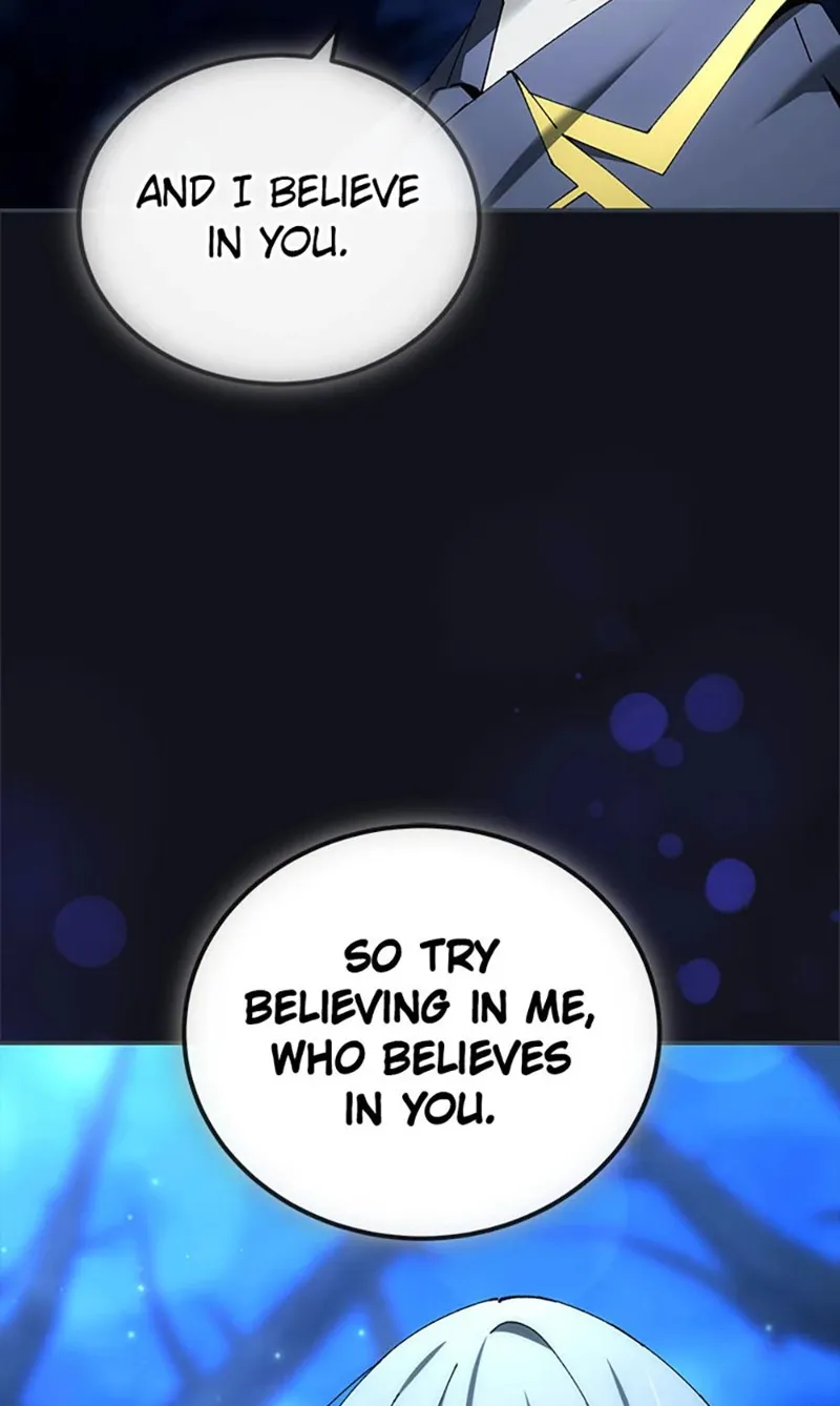 Magic Academy’s Genius Blinker Chapter 46 - 19