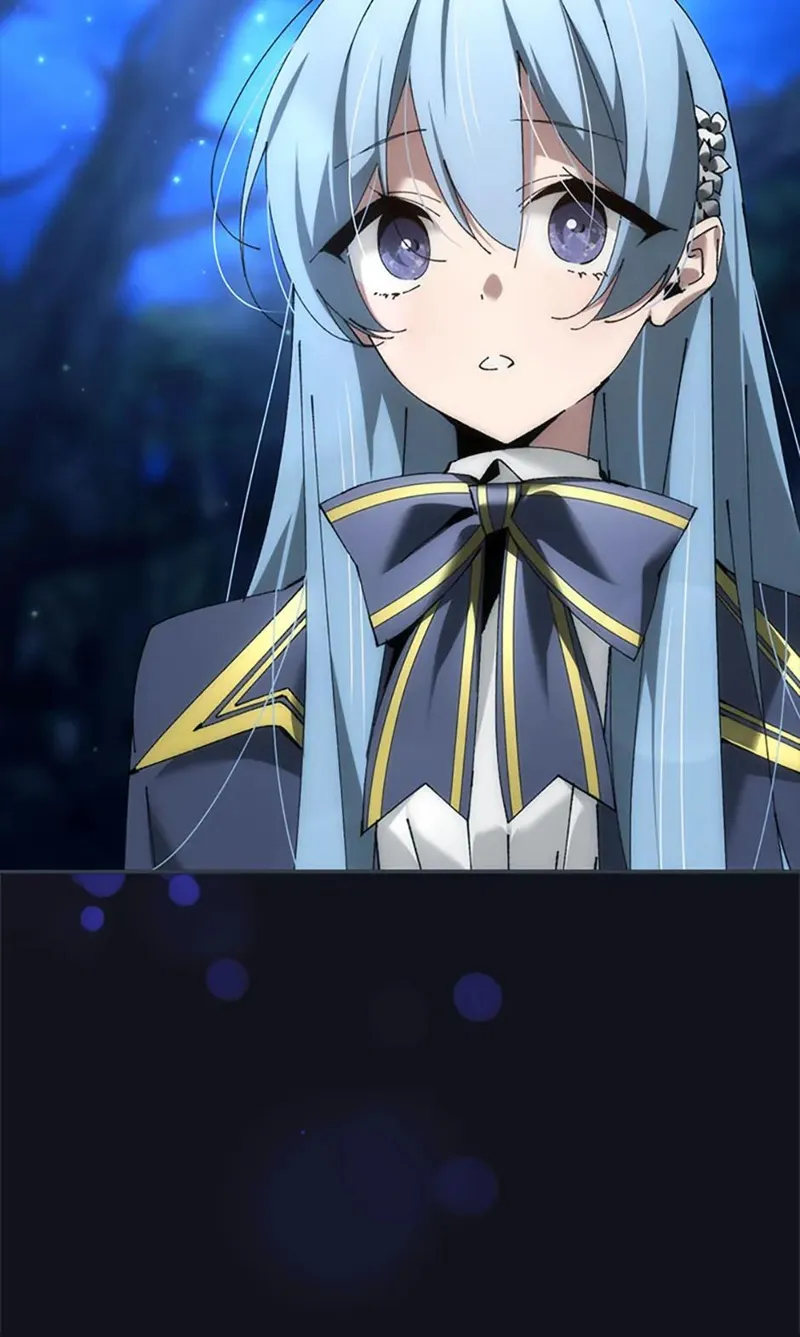 Magic Academy’s Genius Blinker Chapter 46 - 20