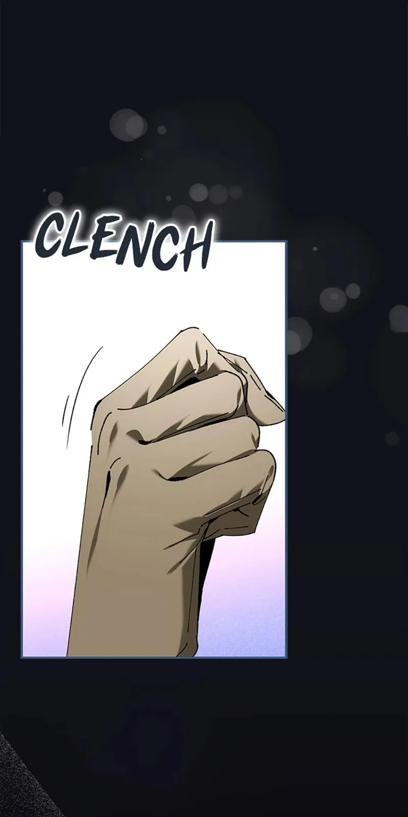 Magic Academy’s Genius Blinker Chapter 46 - 21