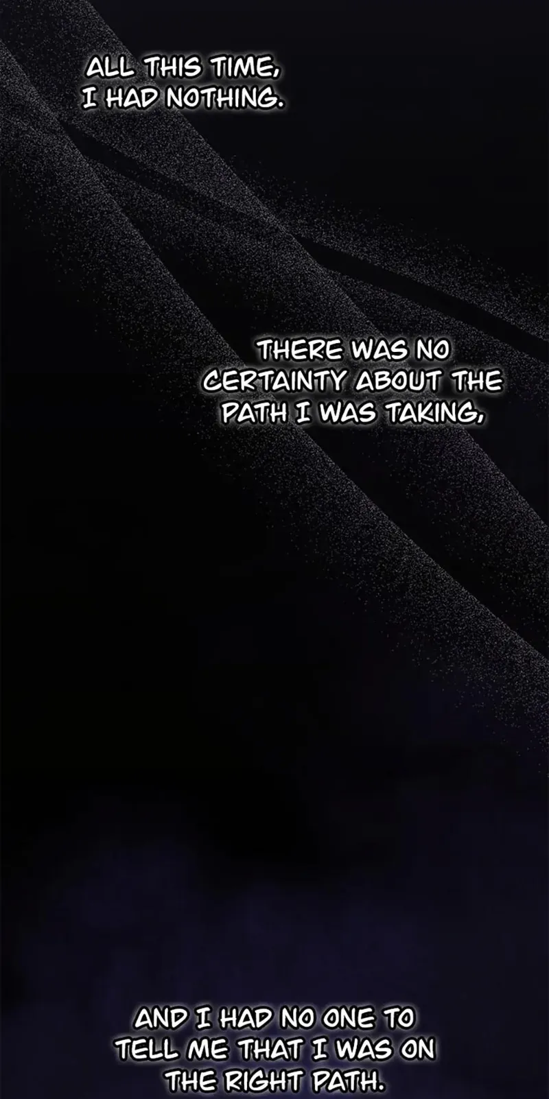 Magic Academy’s Genius Blinker Chapter 46 - 22