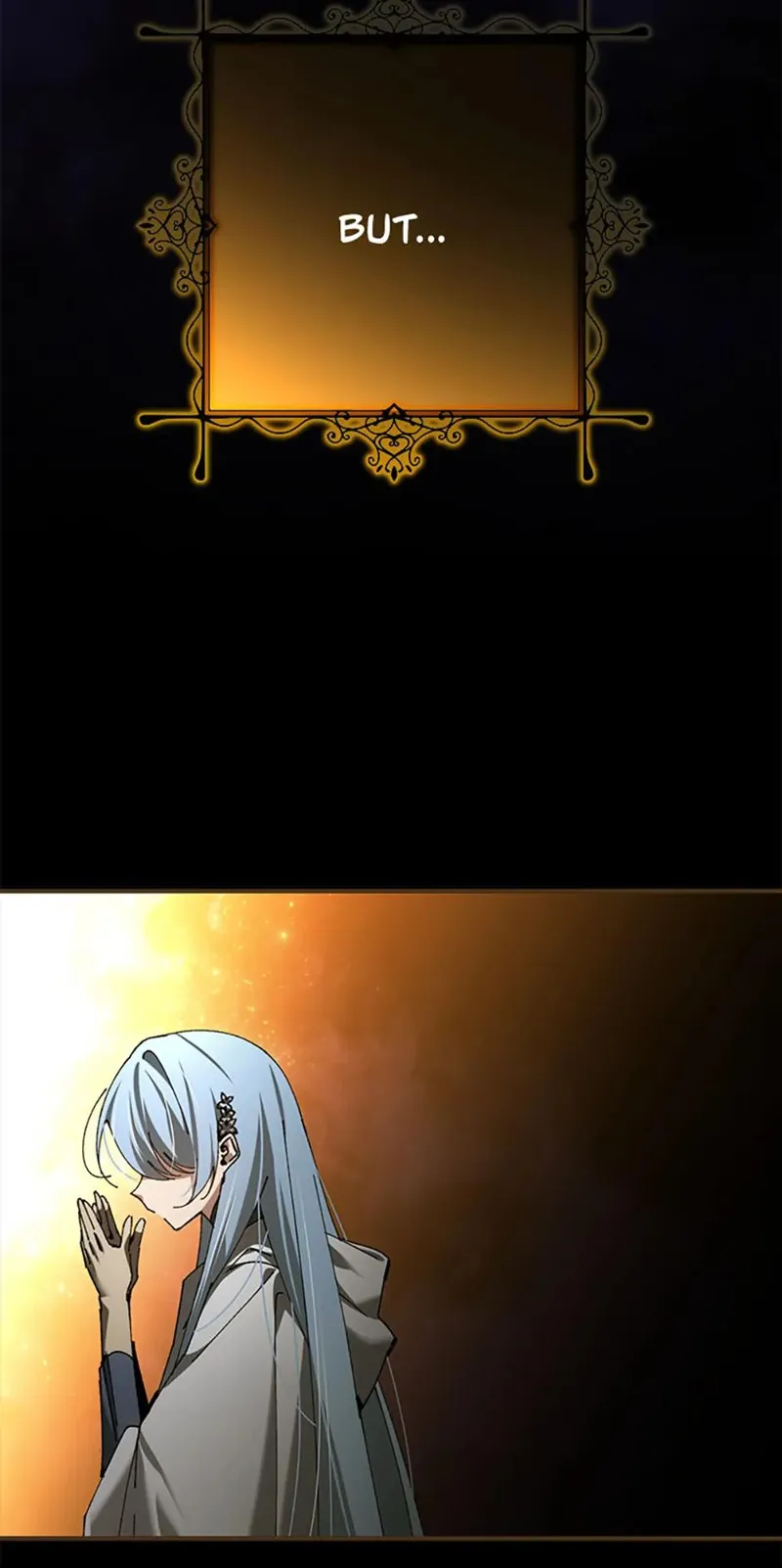 Magic Academy’s Genius Blinker Chapter 46 - 24